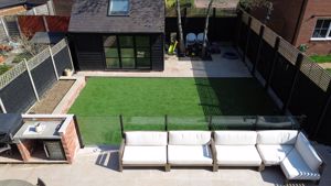 Photo 46- click for photo gallery